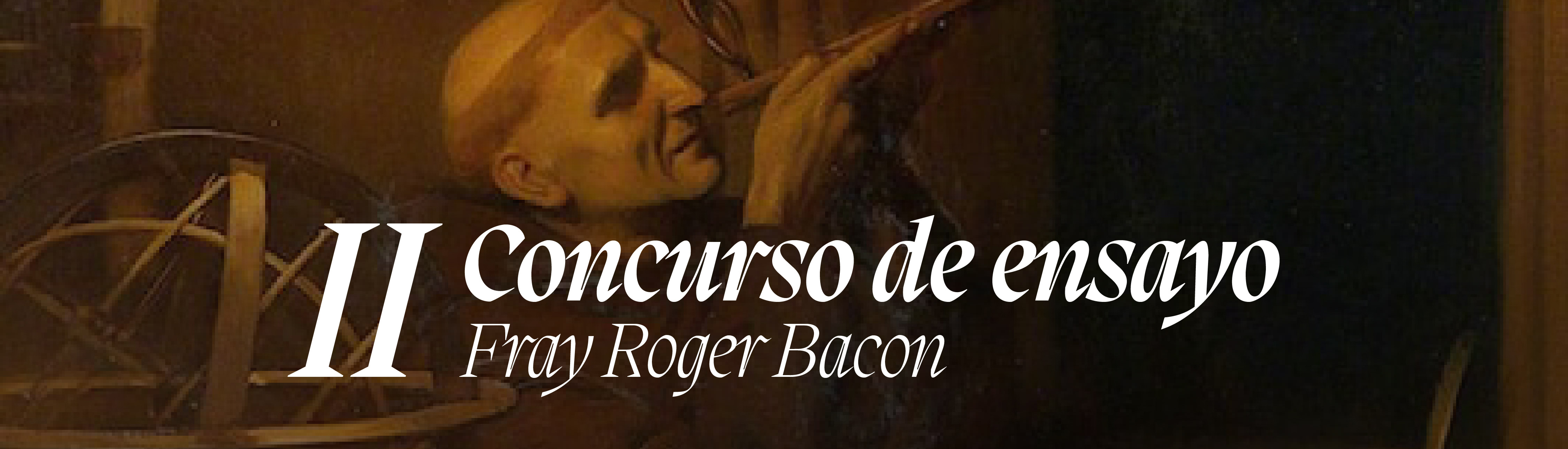 Fray Roger Bacon_Story.jpg